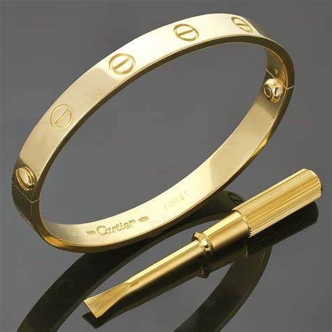 cartier bradelet|cartier bracelets for women.